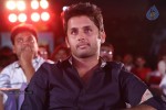 Gunde Jaari Gallanthayyinde Audio Launch - 178 of 298