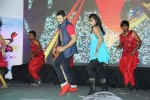 Gunde Jaari Gallanthayyinde Audio Launch - 180 of 298