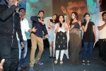 Gunde Jaari Gallanthayyinde Audio Launch - 184 of 298