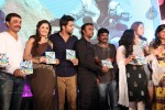 Gunde Jaari Gallanthayyinde Audio Launch - 242 of 298