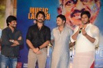 Gundello Godari Audio Launch 02 - 50 of 63