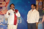 Gundello Godari Audio Launch 03 - 9 of 155