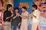 Gundello Godari Audio Launch 03 - 139 of 155