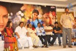 Gundello Godari Movie Platinum Disc Function - 4 of 115