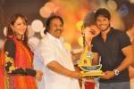 Gundello Godari Movie Platinum Disc Function - 88 of 115