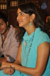 Gundello Godari Movie Press Meet - 40 of 65