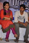 Gundello Godari Success Meet - 14 of 93