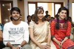 Gundello Godari Success Meet - 19 of 93