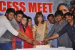 Gundello Godari Success Meet - 27 of 93