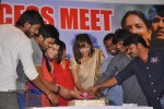 Gundello Godari Success Meet - 45 of 93