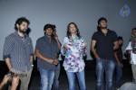 Gundello Godari Team at Tarakarama Theatre - 25 of 80