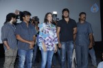 Gundello Godari Team at Tarakarama Theatre - 47 of 80