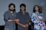 Gundello Godari Team at Tarakarama Theatre - 49 of 80