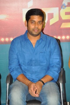 Guntur Talkies 2 Movie Opening - 3 of 28