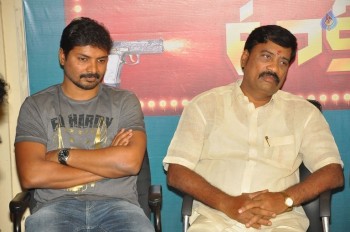 Guntur Talkies 2 Movie Opening - 6 of 28