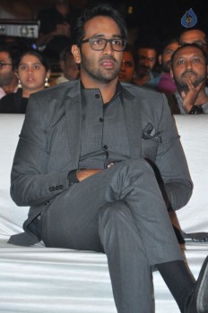 Gunturodu Audio Launch 1 - 7 of 76