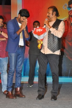 Gunturodu Audio Launch 2 - 9 of 87