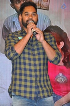 Gunturodu Audio Launch 2 - 15 of 87