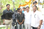 Guruvaram March Okati Movie Opening - 23 of 86
