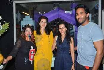 Halloween Party at The Kids Center - 27 of 29