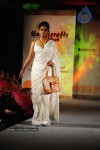 Handicrafts Fashion Show - 2 of 57