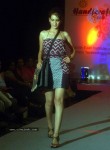 Handicrafts Fashion Show - 5 of 57