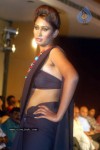 Handicrafts Fashion Show - 8 of 57