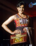 Handicrafts Fashion Show - 12 of 57