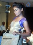 Handicrafts Fashion Show - 18 of 57