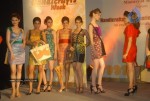 Handicrafts Fashion Show - 22 of 57