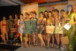 Handicrafts Fashion Show - 23 of 57