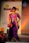 Handicrafts Fashion Show - 24 of 57