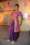 Handicrafts Fashion Show - 26 of 57