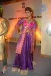 Handicrafts Fashion Show - 27 of 57