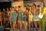 Handicrafts Fashion Show - 28 of 57