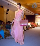 Handicrafts Fashion Show - 29 of 57