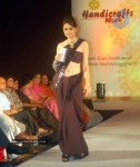 Handicrafts Fashion Show - 32 of 57