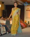 Handicrafts Fashion Show - 33 of 57