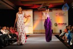 Handicrafts Fashion Show - 35 of 57