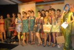 Handicrafts Fashion Show - 37 of 57