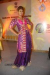 Handicrafts Fashion Show - 38 of 57