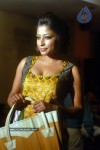 Handicrafts Fashion Show - 39 of 57