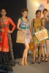 Handicrafts Fashion Show - 44 of 57