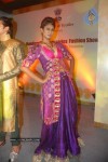 Handicrafts Fashion Show - 47 of 57