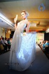 Handicrafts Fashion Show - 49 of 57