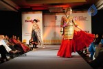 Handicrafts Fashion Show - 51 of 57