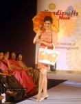 Handicrafts Fashion Show - 52 of 57