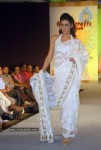 Handicrafts Fashion Show - 56 of 57