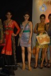 Handicrafts Fashion Show - 57 of 57