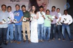 Hang Up Movie Audio Launch - 61 of 86